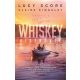 Whiskey kísérővel - Lucy Score