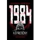 1984 (képregény) - George Orwell