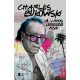 A város legszebb nője - Charles Bukowski