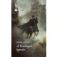 A Pendragon-legenda - Szerb Antal