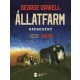 Állatfarm (képregény) - George Orwell