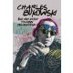 Egy vén kujon további feljegyzései - Charles Bukowski