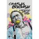 A hétköznapi őrület meséi - Charles Bukowski