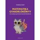 Matematika gyakorlókönyv a 8 osztályos gimnáziumba felvételizőknek - Varsányi József