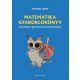 Matematika gyakorlókönyv a 6 osztályos gimnáziumba felvételizőknek - Varsányi József