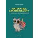 Matematika gyakorlókönyv a 4 osztályos gimnáziumba felvételizőknek - Varsányi József
