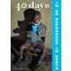 40 days in an orphanage in Kenya - Kocsis András Sándor