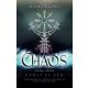 Chaos - Kayra B King