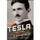 Tesla - Az elektromosság korának feltalálója - W. Bernard Carlson