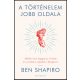 A történelem jobb oldala - Ben Shapiro