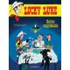 Lucky luke 21. -dalton nagybácsik