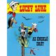 Lucky luke 23. - az éneklő drót