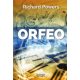 Orfeo - Richard Powers