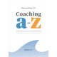 Coaching A-Z - Haesun Moon PhD