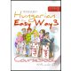 Hungarian the Easy Way 3. Coursebook + Exercise Book (With audio CD) - Durst Péter