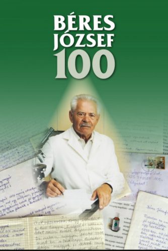 Béres József 100