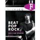 Beat, Pop, Rock - Legát Tibor - Sándor Dávid