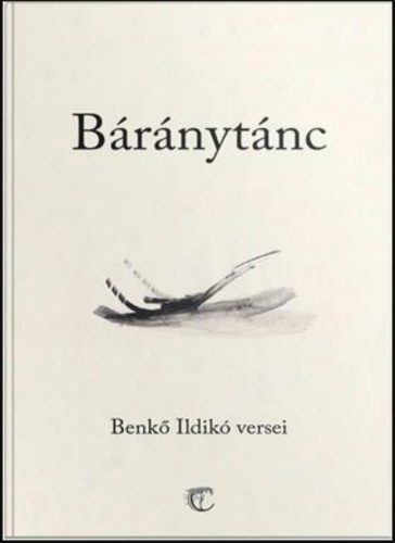 Báránytánc - Benkő Ildikó