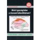 Miért igazságtalan a trianoni békediktátum? - Batár Zsolt Botond