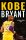 Kobe Bryant - A Fekete Mamba élete - Roland Lazenby