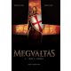 Megváltás 2. - Vért a vérért - Nicolas Tackian - Farkas Lajos