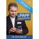 A Papp újra válaszol - Dr. Papp Miklós