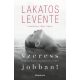 Szeress jobban! (új kiadás) – Lakatos Levente