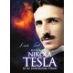 Nikola Tesla és az univerzum titkai - Kocsis G. István