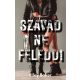 Szavad ne feledd! - Riley Baker