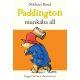 Paddington munkába áll - Michael Bond