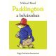 Paddington a belvárosban - Michael Bond