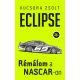 Eclipse - Rémálom a NASCAR-on - Kucsora Zsolt