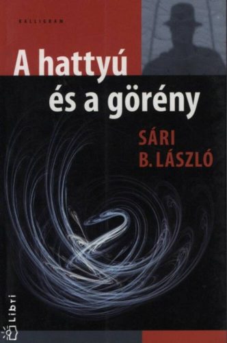 A hattyú és a görény