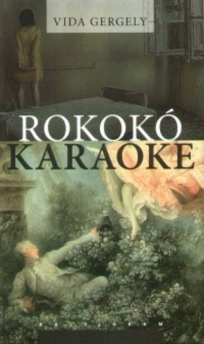 ROKOKÓ KARAOKE