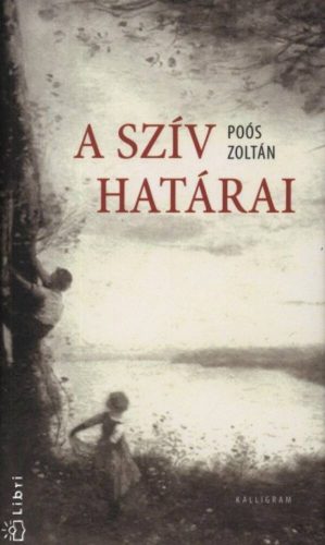 A SZÍV HATÁRAI