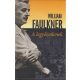 A legyőzetlenek (William Faulkner)