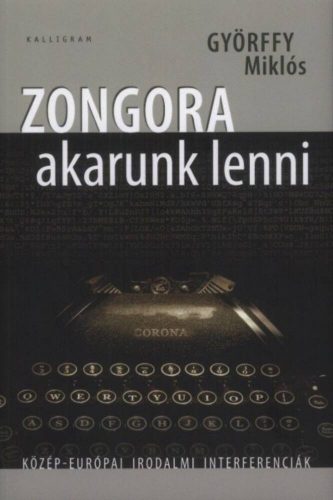 Zongora akarunk lenni