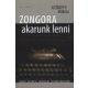 Zongora akarunk lenni