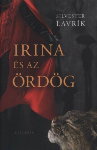 Irina és az ördög