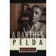 A Barthes-példa - Miroslav Marcelli