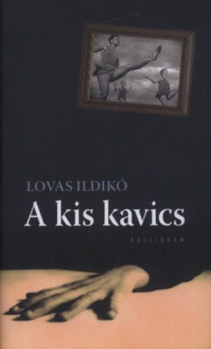 A KIS KAVICS