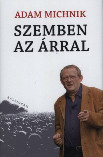 Szemben az árral