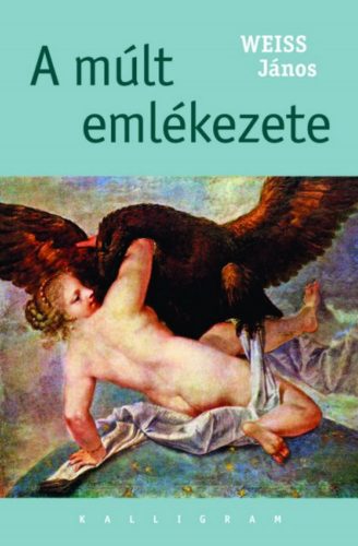 A MÚLT EMLÉKEZETE