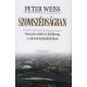 Szomszédságban - Peter Weiss