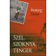 Szél, szoknya, tenger - Szunyog Zsuzsa