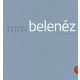 Belenéz