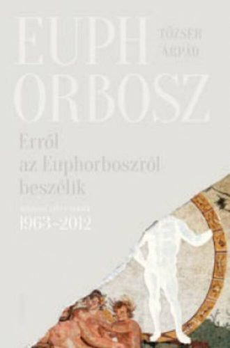 Erről az euphorboszról beszélik