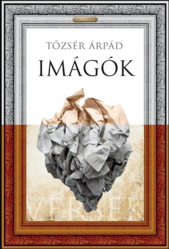 IMÁGÓK