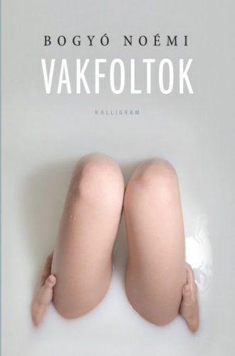 VAKFOLTOK