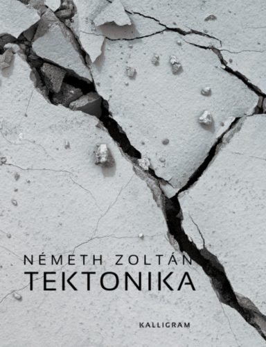 Tektonika - Németh Zoltán